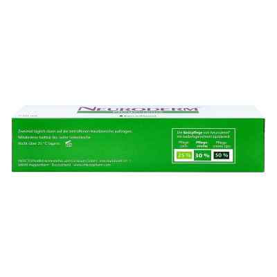 Neuroderm Pflegecreme zamów na apo-discounter.pl