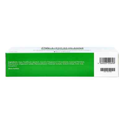 Neuroderm Pflegecreme zamów na apo-discounter.pl