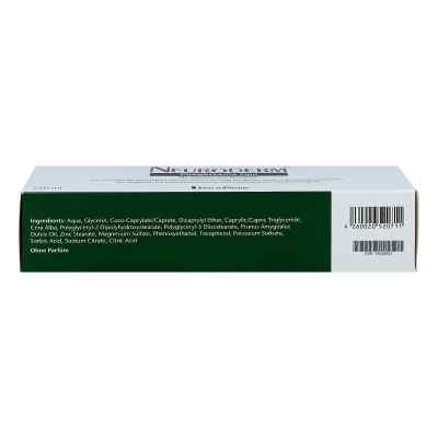 Neuroderm Pflegecreme Lipo zamów na apo-discounter.pl