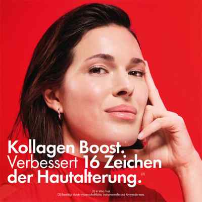 Vichy Liftactiv Collagen Specialist krem zamów na apo-discounter.pl
