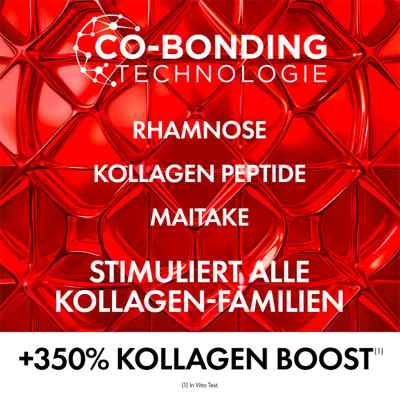 Vichy Liftactiv Collagen Specialist krem zamów na apo-discounter.pl