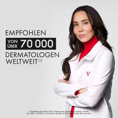 Vichy Liftactiv Collagen Specialist krem zamów na apo-discounter.pl
