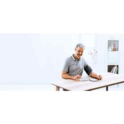 Veroval duo control Oa-blutdruckmessgerät large zamów na apo-discounter.pl