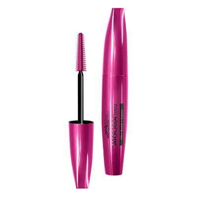 Mascara med Ultra Boost zamów na apo-discounter.pl