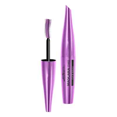 Mascara med Curl & Volume zamów na apo-discounter.pl