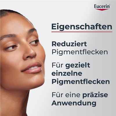 Eucerin Anti-pigment Korrekturstift zamów na apo-discounter.pl
