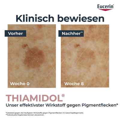 Eucerin Anti-pigment Korrekturstift zamów na apo-discounter.pl