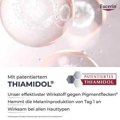 Eucerin Anti-pigment korektor zamów na apo-discounter.pl
