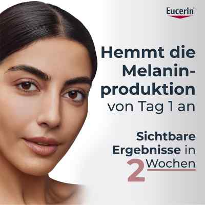Eucerin Anti-pigment Dual Serum zamów na apo-discounter.pl