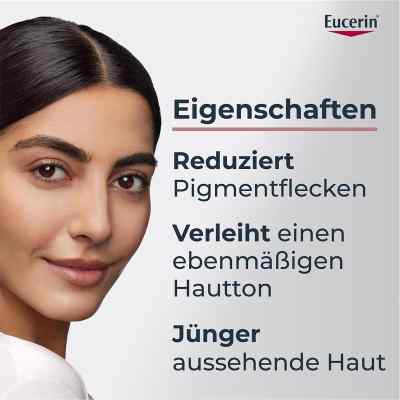 Eucerin Anti-pigment Dual Serum zamów na apo-discounter.pl