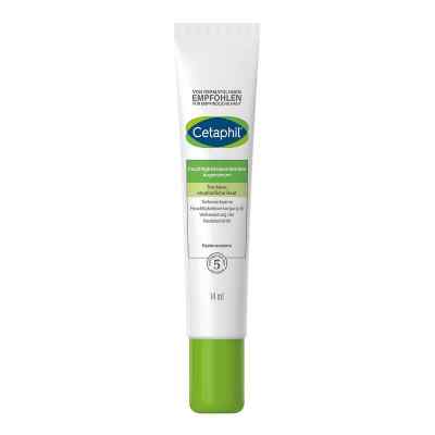 Cetaphil Augenserum mit Hyaluronsäure zamów na apo-discounter.pl
