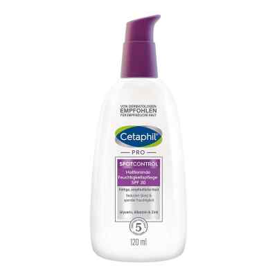 Cetaphil Pro Spot Control krem matujący zamów na apo-discounter.pl