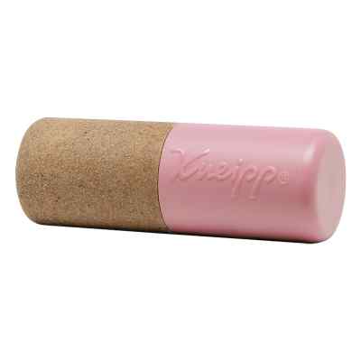 Kneipp Lippenpflege Hautzart Mandel Candelilla zamów na apo-discounter.pl