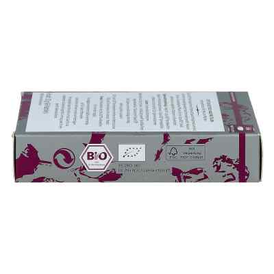 Cystus 052 Bio pastylki do ssania zamów na apo-discounter.pl