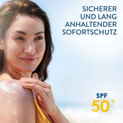 Cetaphil Sun Daylong Spf 50+ liposomale Lotion zamów na apo-discounter.pl