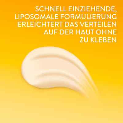 Cetaphil Sun Daylong Spf 50+ liposomale Lotion zamów na apo-discounter.pl