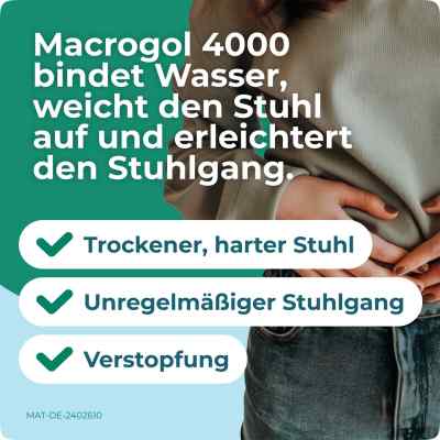 Dulcosoft roztwór zamów na apo-discounter.pl