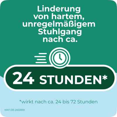 Dulcosoft roztwór zamów na apo-discounter.pl