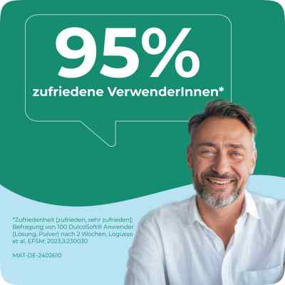 Dulcosoft Lösung zamów na apo-discounter.pl