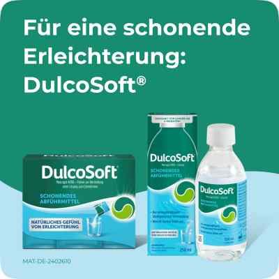Dulcosoft Lösung zamów na apo-discounter.pl
