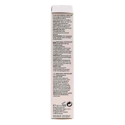 Vichy Neovadiol Phytosculpt Krem do pielęgnacji twarzy zamów na apo-discounter.pl