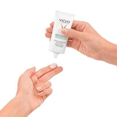 Vichy Neovadiol Phytosculpt Krem do pielęgnacji twarzy zamów na apo-discounter.pl