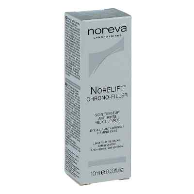 Norelift Creme Augen-/lippenkontur zamów na apo-discounter.pl