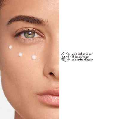 Vichy Mineral 89 pod oczy zamów na apo-discounter.pl