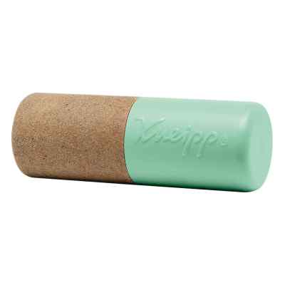 Kneipp Lippenpflege Hydro Wasserminze/aloe Vera zamów na apo-discounter.pl