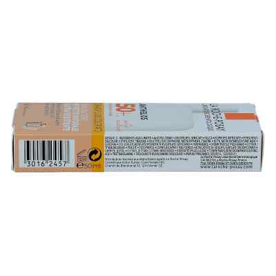 Roche-posay Anthelios Shaka Fluid Lsf 50+ getönt zamów na apo-discounter.pl