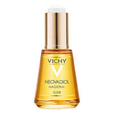 Vichy Neovadiol Magistral Elixir/r zamów na apo-discounter.pl