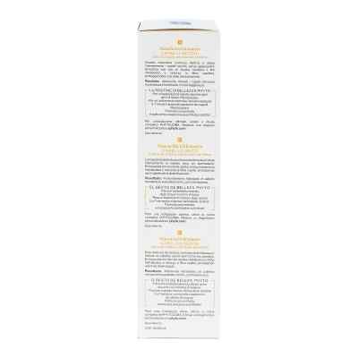 Phytojoba Maske 2018 zamów na apo-discounter.pl