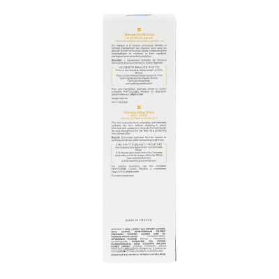 Phytojoba Maske 2018 zamów na apo-discounter.pl