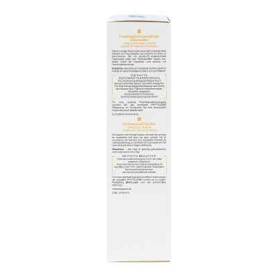 Phytojoba Maske 2018 zamów na apo-discounter.pl