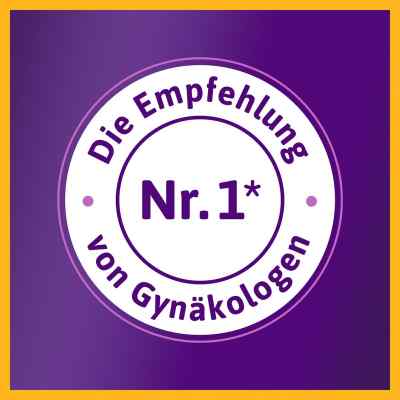 Femibion 1 Frühschwangerschaft Tabletten zamów na apo-discounter.pl