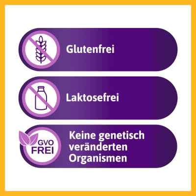 Femibion 1 Frühschwangerschaft Tabletten zamów na apo-discounter.pl