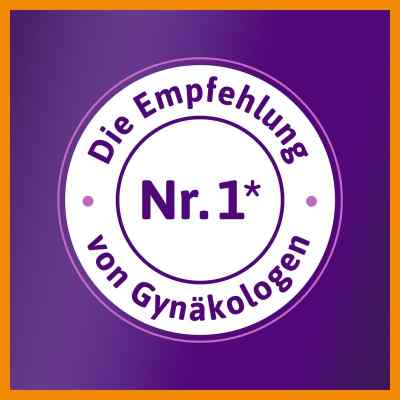 Femibion 2 Schwangerschaft Tabletten zamów na apo-discounter.pl