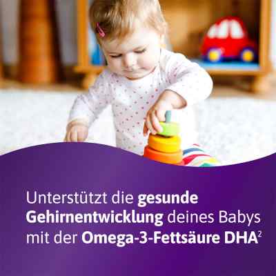 Femibion 2 Schwangerschaft Tabletten zamów na apo-discounter.pl