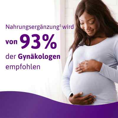 Femibion 2 Schwangerschaft Tabletten zamów na apo-discounter.pl