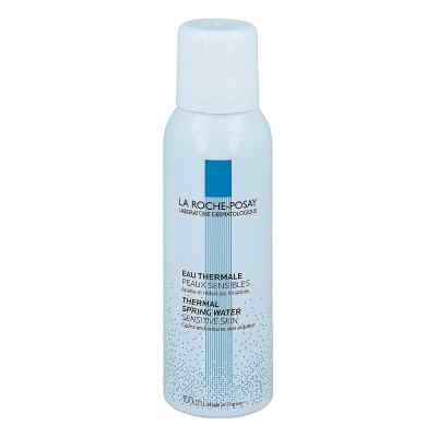 Roche-posay Thermalwasser Spray zamów na apo-discounter.pl