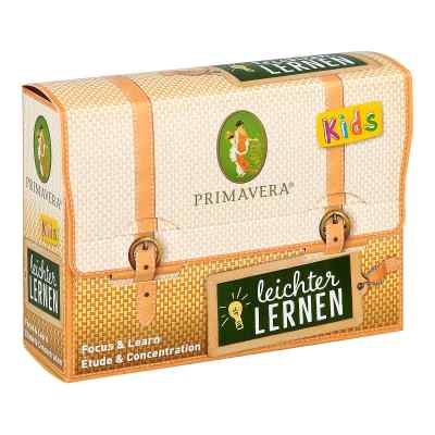 Primavera zestaw do aromaterapii łatwiejsza nauka zamów na apo-discounter.pl