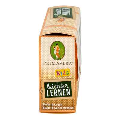 Primavera zestaw do aromaterapii łatwiejsza nauka zamów na apo-discounter.pl