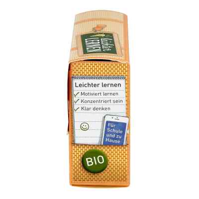 Primavera zestaw do aromaterapii łatwiejsza nauka zamów na apo-discounter.pl