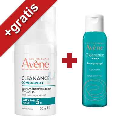 Aloe Vera ma 100 ml kup online | apteka internetowa apo-discounter.pl