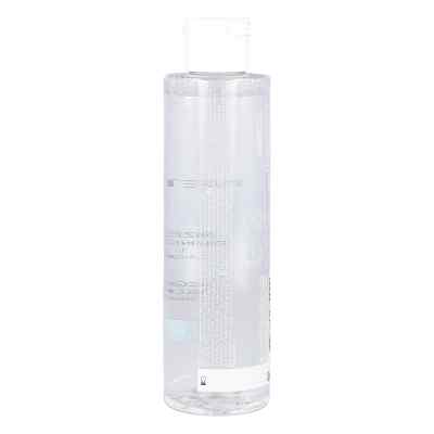 Vichy Purete Thermale Mineral Mizellen-fluid sens. zamów na apo-discounter.pl