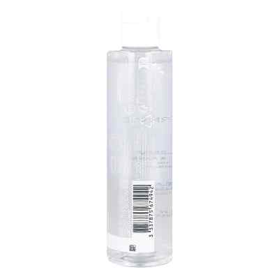 Vichy Purete Thermale Mineral Mizellen-fluid sens. zamów na apo-discounter.pl