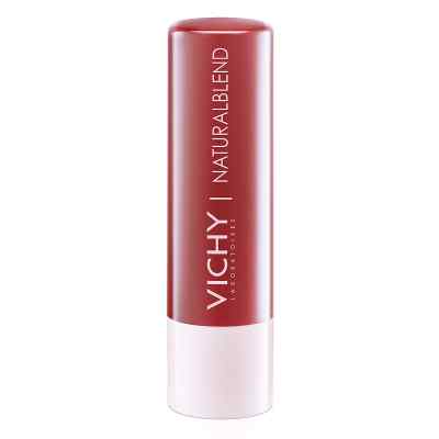 Vichy Naturalblend getönter Lippenbalsam nude zamów na apo-discounter.pl