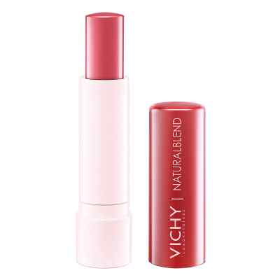 Vichy Naturalblend getönter Lippenbalsam nude zamów na apo-discounter.pl