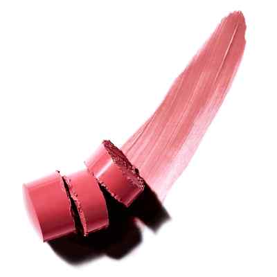 Vichy Naturalblend getönter Lippenbalsam nude zamów na apo-discounter.pl