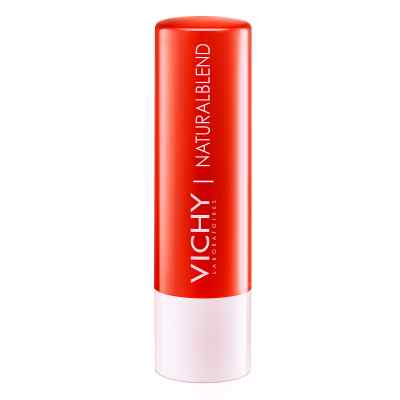 Vichy Naturalblend balsam do ust koralowy zamów na apo-discounter.pl